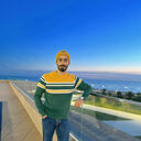 ���������� ���������, ���� ������� ������, 29 ���, ������������ ��� ������, ����� � ���������