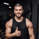 ���������� ������, ���� ������� ����, 43 ����, ������������ ��� ������, ����� � ���������, c�������� ���������, ���������