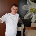 ���������� ������������, ���� ������� ��������, 41 ���, ������������ ��� ������, ����� � ���������, c�������� ���������, ���������