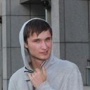 ���������� ����������, ���� ������� ������, 35 ���, ������������ ��� ������