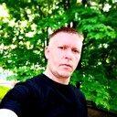  ,   , 40 ,   ,   , 