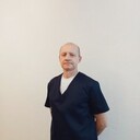  ,   , 55 ,  
