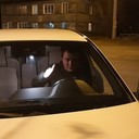 ���������� ���������, ���� ������� Ohunjon, 36 ���, ������������ ��� ������, ����� � ���������, c�������� ���������