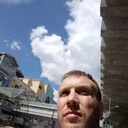 ���������� ������, ���� ������� ������, 44 ����, ������������ ��� ����� � ���������, c�������� ���������