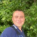 ���������� ������, ���� ������� ������, 37 ���, ������������ ��� ������, ����� � ���������