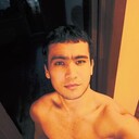 ���������� ��������, ���� ������� ����, 31 ���, ������������ ��� ������, ����� � ���������