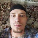  -,   , 37 ,   ,   