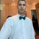 ���������� �����, ���� ������� �����, 31 ���, ������������ ��� ������, ����� � ���������, c�������� ���������