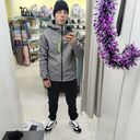  -,   Vladislav, 19 ,   ,   , c , 