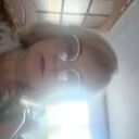 ,   , 59 ,   c , 