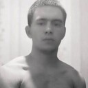  ,   , 26 ,     , c 