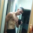  ,   Yura, 30 ,   