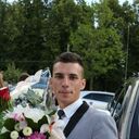 ���������� �����-���������, ���� ������� ���������, 34 ����, ������������ ��� ������, ����� � ���������, ���������