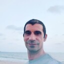  Ashqelon,   , 44 ,   ,   , c , 