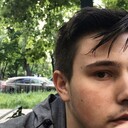 ���������� ����, ���� ������� ������, 29 ���, ������������ ��� ������, ����� � ���������, c�������� ���������, ���������