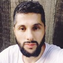  ,   , 29 ,   ,   