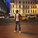 ���������� ������, ���� ������� �������, 34 ����, ������������ ��� ������, ����� � ���������, c�������� ���������