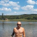  ,   , 42 ,   ,   , c , 