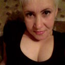  -,   , 51 ,   ,   , c 
