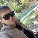 ���������� ������, ���� ������� ������, 33 ����, ������������ ��� ����� � ���������, c�������� ���������