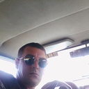 ���������� ���������, ���� ������� �����, 45 ���, ������������ ��� ������, ����� � ���������, c�������� ���������