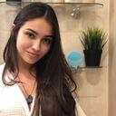  ,   , 27 ,     , c , 