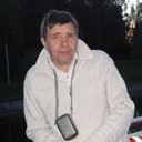 ���������� ������, ���� ������� ��������, 72 ����, ������������ ��� ������, ����� � ���������, c�������� ���������