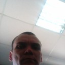 ���������� ������, ���� ������� Serega, 32 ����, ������������ ��� ������, ����� � ���������, c�������� ���������