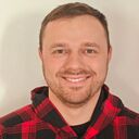  ,   March, 33 ,   ,   , c , 