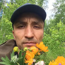 ���������� �������, ���� ������� �����, 38 ���, ������������ ��� ������, ����� � ���������, c�������� ���������, ���������