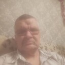 ���������� ������, ���� ������� �����, 64 ����, ������������ ��� ������, ����� � ���������