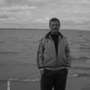  ,   Oleg, 58 ,   ,   , c 