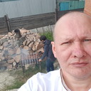 ���������� ����, ���� ������� ����, 45 ���, ������������ ��� ������, ����� � ���������, c�������� ���������