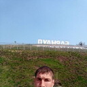 ���������� �������, ���� ������� �������, 35 ���, ������������ ��� ����� � ���������, c�������� ���������