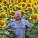  ,   Vlktor, 54 ,   ,   , c , 