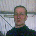 ���������� ����, ���� ������� ���������, 62 ����, ������������ ��� ������, ����� � ���������, c�������� ���������