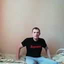 ���������� ������, ���� ������� ��������, 48 ���, ������������ ��� ������, ����� � ���������, c�������� ���������