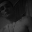 ���������� �������, ���� ������� ����, 27 ���, ������������ ��� ����� � ���������, c�������� ���������