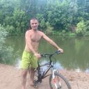 ���������� ���, ���� ������� ������, 50 ���, ������������ ��� ����� � ���������, c�������� ���������