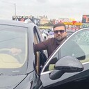 ���������� ����, ���� ������� ����, 32 ����, ������������ ��� ������, ����� � ���������