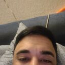  ,   , 28 ,  