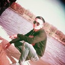 ���������� ������, ���� ������� ��������, 32 ����, ������������ ��� ������, ����� � ���������, c�������� ���������, ���������