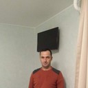  -,   , 48 ,   ,   , c 