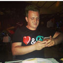 ���������� ������, ���� ������� Cem, 46 ���, ������������ ��� ������, ����� � ���������