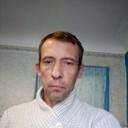 ���������� ���������, ���� ������� ������, 52 ����, ������������ ��� ������, ����� � ���������, c�������� ���������