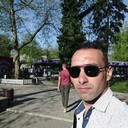  ,   Anton, 36 ,   c 