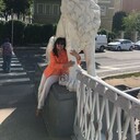 ���������� ����, ���� ������� �����, 57 ���, ������������ ��� ����� � ���������, c�������� ���������