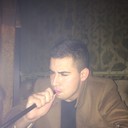  ,   , 37 ,   ,   , c 