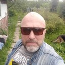 ���������� �����, ���� ������� ����������, 58 ���, ������������ ��� ������, ����� � ���������