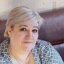  ,    , 58 ,   c , 